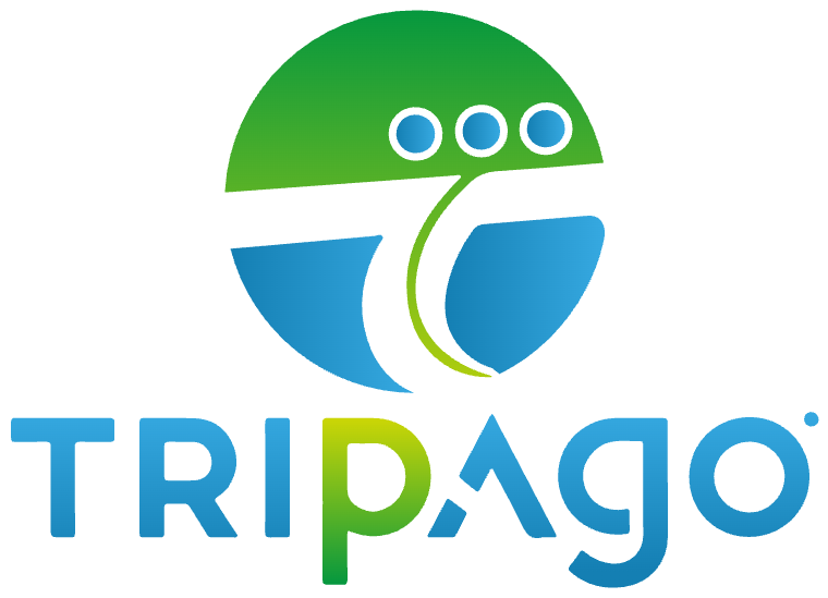 Logo completo in PNG