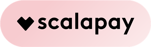 Scalapay