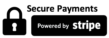 Pagamento sicuro con Stripe